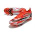 Nike Mercurial Vapor 14 Elite CR7 FG Soccer Cleats