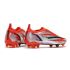 Nike Mercurial Vapor 14 Elite CR7 FG Soccer Cleats