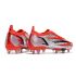 Nike Mercurial Vapor 14 Elite CR7 SG-PRO Soccer Cleats