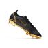 Nike Mercurial Vapor 14 Elite FG Soccer Cleats