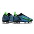Nike Mercurial Vapor 14 Elite FG Soccer Cleats
