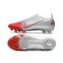 Nike Mercurial Vapor 14 Elite FG 2022 Soccer Cleats
