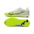 Nike Mercurial Vapor 14 Elite IC Soccer Shoes