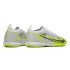 Nike Mercurial Vapor 14 Elite IC Soccer Shoes