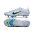 Nike Mercurial Vapor 14 Elite SG-Pro the Progress Soccer Cleats