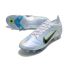 Nike Mercurial Vapor 14 Elite SG-Pro the Progress Soccer Cleats