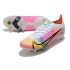 Nike Mercurial Vapor 14 Elite Dragonfly SG-PRO Soccer Cleats