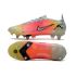 Nike Mercurial Vapor 14 Elite Dream Spee 004 SG-PRO Soccer Cleats