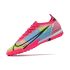 Nike Mercurial Vapor 14 Elite TF Soccer Cleats
