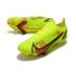 Nike Mercurial Vapor 14 FG Soccer Cleats
