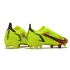 Nike Mercurial Vapor 14 FG Soccer Cleats