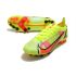 Nike Mercurial Vapor 14 Montivation Pack AG-PRO Soccer Cleats