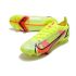 Nike Mercurial Vapor 14 Montivation Pack FG Soccer Cleats