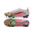 Nike Mercurial Vapor Dragonfly 14 Elite FG Soccer Cleats