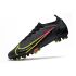 Nike Mercurial Vapor XIV Elite AG-PRO Soccer Cleats