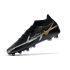 Nike Phantom GT 2 DF Elite AG-Pro Soccer Cleats