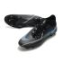 Nike Phantom GT 2 DF Elite FG Soccer Cleats