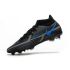 Nike Phantom GT 2 DF Elite FG Soccer Cleats