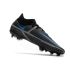 Nike Phantom GT 2 DF Elite FG Soccer Cleats