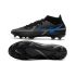 Nike Phantom GT 2 DF Elite FG Soccer Cleats