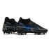 Nike Phantom GT 2 DF Elite FG Soccer Cleats