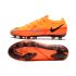 Nike Phantom GT 2 Elite AG-PRO Blueprint Pack
