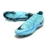 Nike Phantom GT 2 Elite DF FG Blue Soccer Cleats