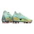 Nike Phantom GT 2 Elite DF FG Bonded Pack