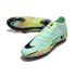 Nike Phantom GT 2 Elite DF FG Bonded Pack