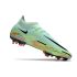 Nike Phantom GT 2 Elite DF FG Bonded Pack