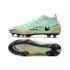 Nike Phantom GT 2 Elite DF FG Bonded Pack