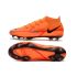 Nike Phantom GT 2 Elite DF FG Soccer Cleats