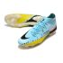 Nike Phantom GT 2 Elite DF FG Lucent Soccer Cleats