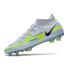 Nike Phantom GT 2 Elite DF FG The Progress Pack