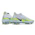 Nike Phantom GT 2 Elite DF FG The Progress Pack