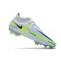 Nike Phantom GT 2 Elite DF FG The Progress Pack