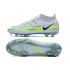 Nike Phantom GT 2 Elite DF FG The Progress Pack