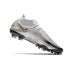 Nike Phantom GT Elite DF AG Soccer Cleats