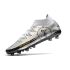 Nike Phantom GT Elite DF AG Soccer Cleats