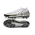 Nike Phantom GT Elite DF AG Soccer Cleats