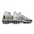 Nike Phantom GT Elite DF AG Soccer Cleats