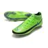 Nike Phantom GT Elite DF FG Soccer Cleats