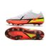 Nike Phantom GT II Elite AG Soccer Cleats