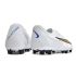 Nike Phantom GX Academy AG Harry Kane Pack Soccer Cleats