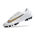 Nike Phantom GX Academy AG Harry Kane Pack Soccer Cleats