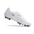 Nike Phantom GX Academy AG Harry Kane Pack Soccer Cleats