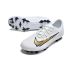 Nike Phantom GX Academy AG Harry Kane Pack Soccer Cleats