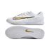 Nike Phantom GX Academy IC Harry Kane Pack Soccer Shoes