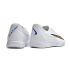 Nike Phantom GX Academy IC Harry Kane Pack Soccer Shoes