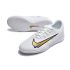 Nike Phantom GX Academy IC Harry Kane Pack Soccer Shoes